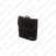 Front Runner Expander Chair Storage Bag CHAI002