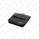 Front Runner Expander Chair Storage Bag CHAI002