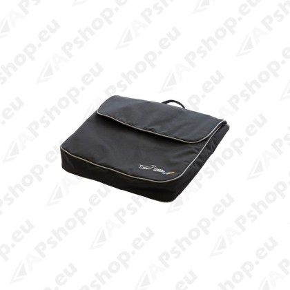 Front Runner Expander Chair Storage Bag CHAI002