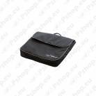 Front Runner Expander Chair Storage Bag CHAI002