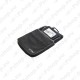 Front Runner Expander Chair Storage Bag CHAI002