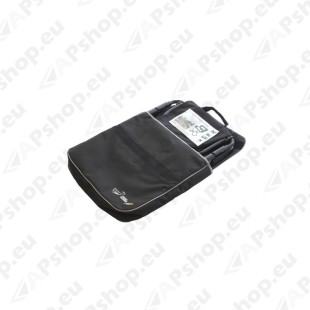 Front Runner Expander Chair Storage Bag CHAI002