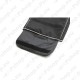 Front Runner Expander Chair Storage Bag CHAI002