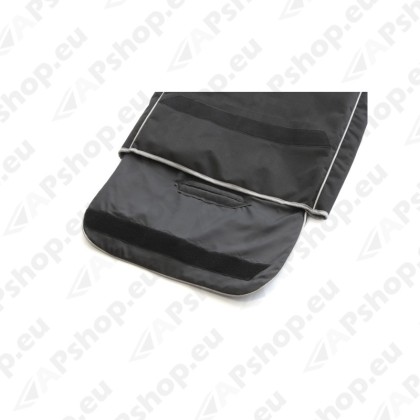 Front Runner Expander Chair Storage Bag CHAI002