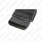 Front Runner Expander Chair Storage Bag CHAI002
