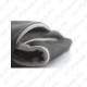 Front Runner Expander Chair Storage Bag CHAI002