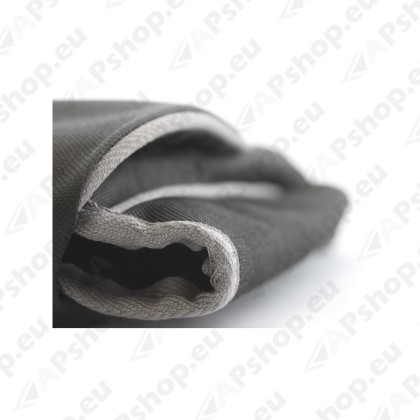 Front Runner Expander Chair Storage Bag CHAI002