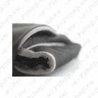 Front Runner Expander Chair Storage Bag CHAI002