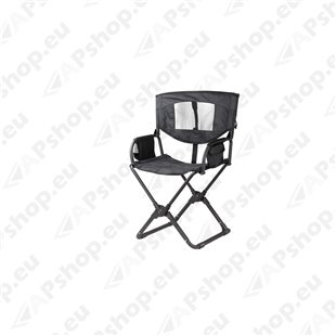 Front Runner Expander Camping Chair CHAI007
