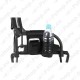 Front Runner Expander Camping Chair CHAI007