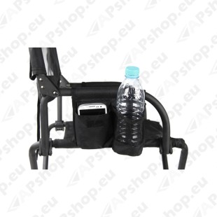 Front Runner Expander Camping Chair CHAI007