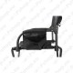 Front Runner Expander Camping Chair CHAI007