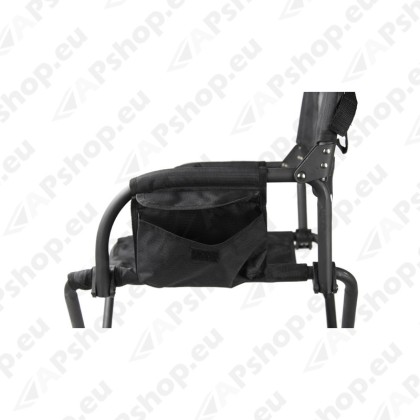 Front Runner Expander Camping Chair CHAI007