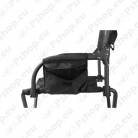 Front Runner Expander Camping Chair CHAI007