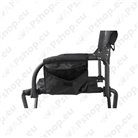 Front Runner Expander Camping Chair CHAI007