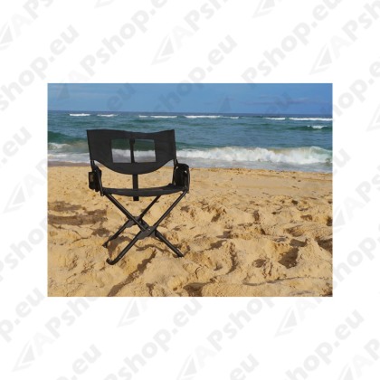 Front Runner Expander Camping Chair CHAI007
