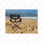 Front Runner Expander Camping Chair CHAI007