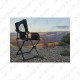 Front Runner Expander Camping Chair CHAI007