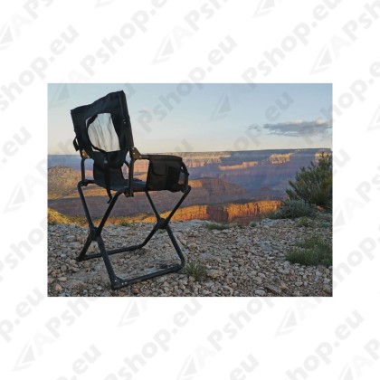 Front Runner Expander Camping Chair CHAI007