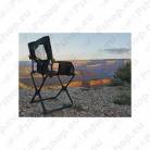 Front Runner Expander Camping Chair CHAI007