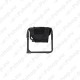 Front Runner Expander Camping Chair CHAI007