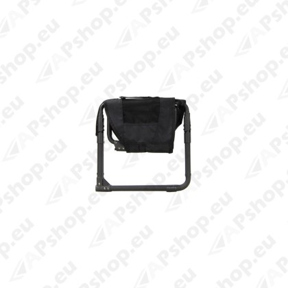 Front Runner Expander Camping Chair CHAI007