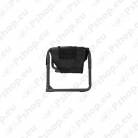 Front Runner Expander Camping Chair CHAI007