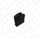 Front Runner Expander Chair Storage Bag With Carrying Strap CHAI008