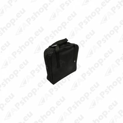 Front Runner Expander Chair Storage Bag With Carrying Strap CHAI008