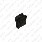 Front Runner Expander Chair Storage Bag With Carrying Strap CHAI008
