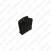Front Runner Expander Chair Storage Bag With Carrying Strap CHAI008