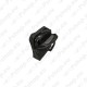 Front Runner Expander Chair Storage Bag With Carrying Strap CHAI008