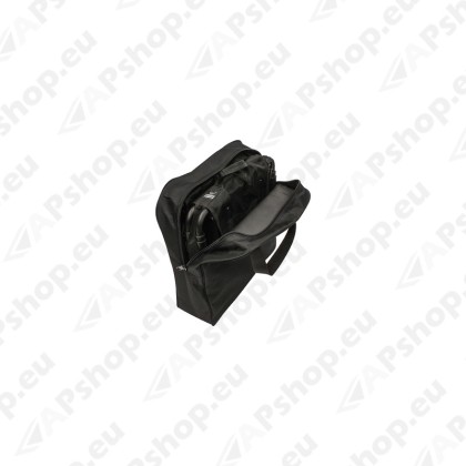 Front Runner Expander Chair Storage Bag With Carrying Strap CHAI008