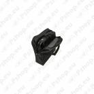 Front Runner Expander Chair Storage Bag With Carrying Strap CHAI008