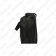 Front Runner Expander Chair Storage Bag With Carrying Strap CHAI008
