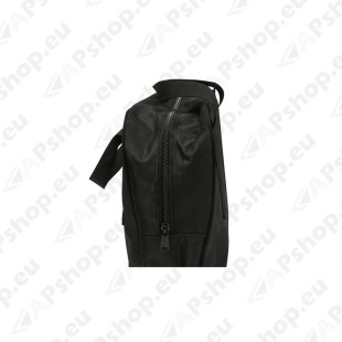Front Runner Expander Chair Storage Bag With Carrying Strap CHAI008