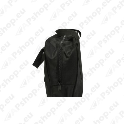 Front Runner Expander Chair Storage Bag With Carrying Strap CHAI008