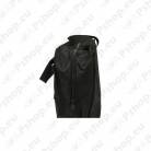 Front Runner Expander Chair Storage Bag With Carrying Strap CHAI008