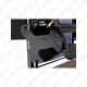 Front Runner Roof Rack Brochure Holder DISP005