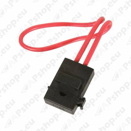 Front Runner Blade Fuse Holder ECOM036