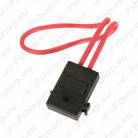 Front Runner Blade Fuse Holder ECOM036