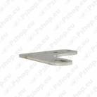 Front Runner Anderson Plug Plate ECOM064