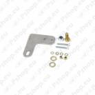Front Runner Anderson Plug Plate ECOM064
