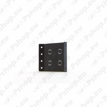 Front Runner Land Rover Defender Switch Plate ECOM065
