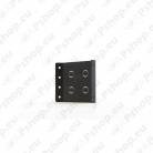 Front Runner Land Rover Defender Switch Plate ECOM065