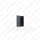 Front Runner Land Rover Defender Switch Plate ECOM065