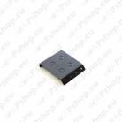 Front Runner Land Rover Defender Switch Plate ECOM065