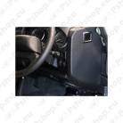 Front Runner Land Rover Defender Switch Plate ECOM065