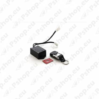 Front Runner LED Remote Control ECOM095