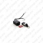 Front Runner LED Remote Control ECOM095